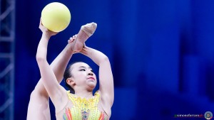 sgp 51483 yang mikayla angeline sfe03085 simone ferraro ph